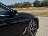 BMW 530 2017 года за 15 000 000 тг. в Алматы – фото 5