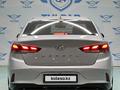 Hyundai Sonata 2020 годаүшін10 600 000 тг. в Астана – фото 4
