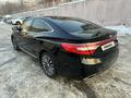 Hyundai Grandeur 2013 года за 7 800 000 тг. в Алматы – фото 7