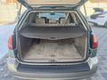 Subaru Outback 2004 годаfor4 200 000 тг. в Алматы – фото 19