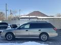 Subaru Outback 2004 годаfor4 200 000 тг. в Алматы – фото 4