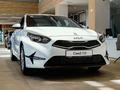 Kia Cee'd Prestige 2024 годаfor12 790 000 тг. в Астана – фото 3