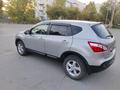 Nissan Qashqai 2013 года за 5 500 000 тг. в Астана – фото 3