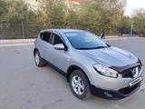 Nissan Qashqai 2013 года за 5 500 000 тг. в Астана – фото 5