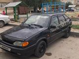 ВАЗ (Lada) 2114 2005 года за 600 000 тг. в Кызылорда – фото 3