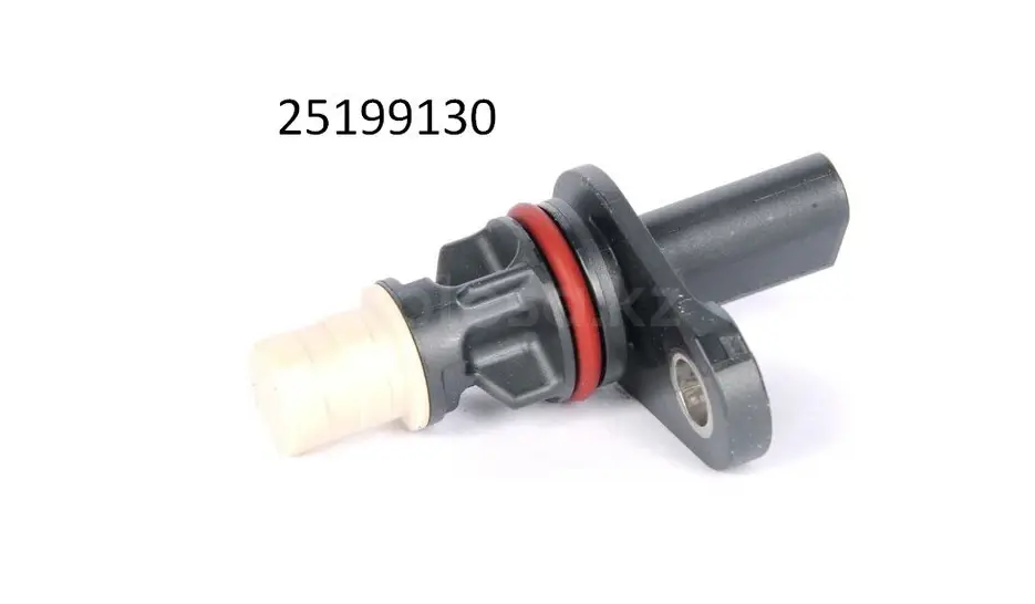 Датчик коленвала авео 1,5 25185280. Датчик скорости шевроле кобальт. Коленвал датчик кобальт. Коленвал датчик кобальт. Датчик коленвала daewoo gentra 1.