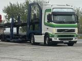 Volvo FH