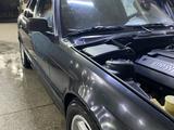BMW 520 1991 года за 1 355 385 тг. в Шымкент – фото 3