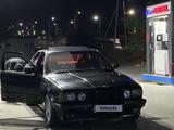 BMW 520 1991 года за 1 355 385 тг. в Шымкент – фото 5