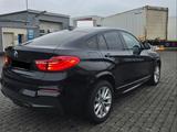 BMW X4 2014 года за 14 700 000 тг. в Алматы – фото 2