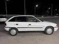 Opel Astra 1992 года за 1 100 000 тг. в Кызылорда – фото 4