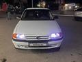 Opel Astra 1992 годаүшін1 100 000 тг. в Кызылорда – фото 5