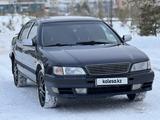 Nissan Maxima 1996 года за 2 800 000 тг. в Астана – фото 3