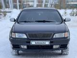 Nissan Maxima 1996 года за 2 800 000 тг. в Астана