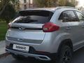 Chery Tiggo 2 2023 годаүшін6 600 000 тг. в Шымкент – фото 7