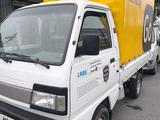 Chevrolet  Labo 2024 годаүшін4 600 000 тг. в Алматы – фото 2