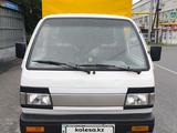 Chevrolet  Labo 2024 годаүшін4 600 000 тг. в Алматы