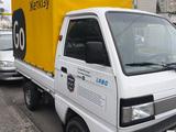 Chevrolet  Labo 2024 годаүшін4 600 000 тг. в Алматы – фото 3