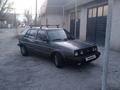 Volkswagen Golf 1988 года за 680 000 тг. в Алматы – фото 6