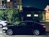 Kia K5 2014 года за 6 300 000 тг. в Талдыкорган – фото 3