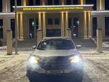Honda CR-V 2012 года за 7 500 000 тг. в Уральск – фото 4