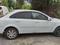 Daewoo Gentra 2014 года за 850 000 тг. в Алматы