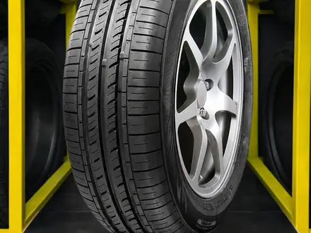 Летние шины LEAO NOVA-FORCE GP 175/65 R14 86T за 12 800 тг. в Алматы