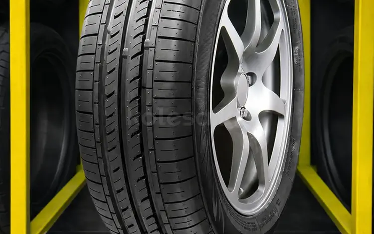 Летние шины LEAO NOVA-FORCE GP 175/65 R14 86T за 12 800 тг. в Алматы