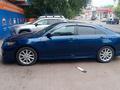 Toyota Camry 2008 года за 6 500 000 тг. в Алматы – фото 16