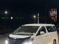 Toyota Vellfire 2010 годаfor6 900 000 тг. в Уральск – фото 2