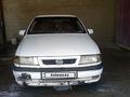 Opel Vectra 1994 годаfor800 000 тг. в Кызылорда – фото 15