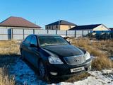 Toyota Crown Majesta 2008 года за 4 000 000 тг. в Атырау – фото 2