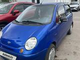 Daewoo Matiz 2012 года за 2 000 000 тг. в Караганда – фото 2