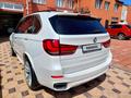 BMW X5 2014 годаүшін21 500 000 тг. в Астана – фото 16