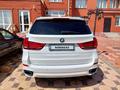 BMW X5 2014 годаүшін21 500 000 тг. в Астана – фото 17