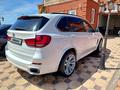 BMW X5 2014 годаүшін21 500 000 тг. в Астана – фото 18