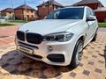 BMW X5 2014 годаүшін21 500 000 тг. в Астана – фото 19