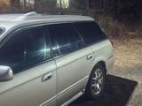 Subaru Legacy 1999 годаүшін2 600 000 тг. в Кокшетау – фото 3