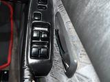 Subaru Legacy 1999 годаүшін2 600 000 тг. в Кокшетау – фото 5