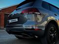 Volkswagen Touareg 2016 года за 15 500 000 тг. в Атырау – фото 4