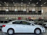 Toyota Avensis 2013 года за 10 990 000 тг. в Шымкент – фото 3
