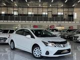 Toyota Avensis 2013 года за 10 990 000 тг. в Шымкент