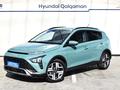 Hyundai Bayon 2023 годаүшін8 890 000 тг. в Алматы