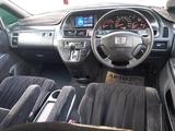 Honda Odyssey 2002 годаfor5 100 000 тг. в Тараз