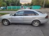 Mazda 626 1999 года за 2 700 000 тг. в Алматы