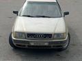 Audi 80 1992 годаүшін1 200 000 тг. в Уральск