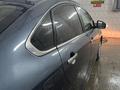 Nissan Almera 2014 года за 3 800 000 тг. в Уральск – фото 4