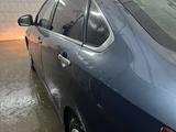 Nissan Almera 2014 годаүшін3 800 000 тг. в Уральск – фото 5