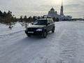 Honda CR-V 1996 годаfor2 800 000 тг. в Кокшетау – фото 3