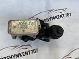 BMW F15 масляный стаканүшін70 707 тг. в Шымкент – фото 2